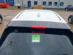 2022 NISSAN LEAF TEKNA  for sale at Copart SANDWICH
