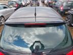 2007 VOLKSWAGEN GOLF GTI for sale at Copart PETERLEE