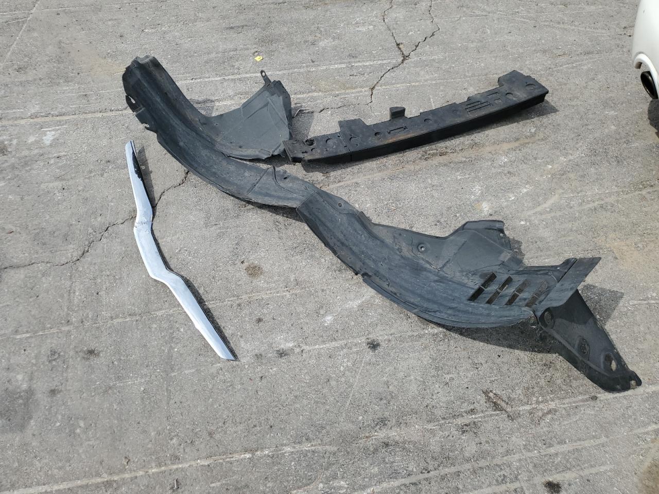 2009 Nissan Altima 2.5 VIN: 1N4AL21E79N478651 Lot: 81668795