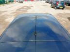 2005 VOLKSWAGEN GOLF FSI S  for sale at Copart WESTBURY