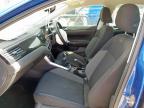 2022 VOLKSWAGEN POLO LIFE  for sale at Copart WESTBURY