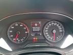 2017 SEAT IBIZA SE DESIGN  for sale at Copart BRISTOL