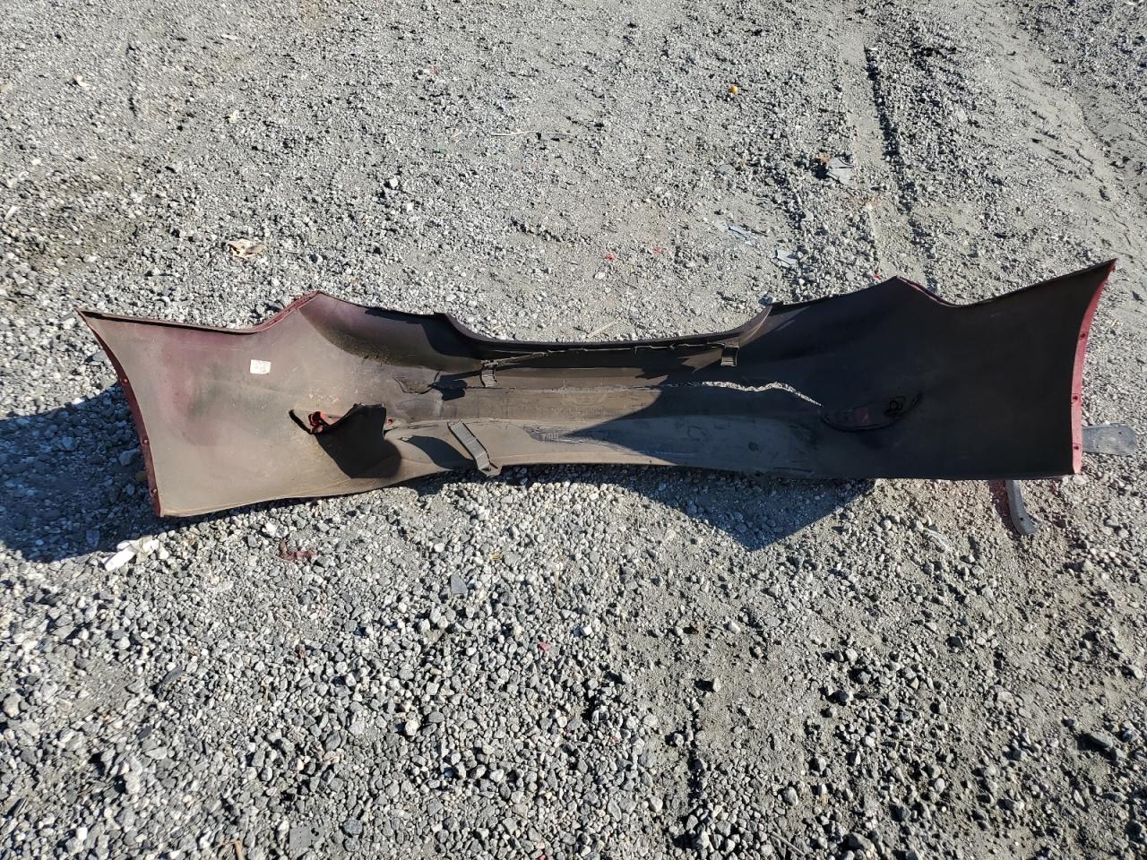 2014 Hyundai Accent Gls VIN: KMHCT4AE2EU726833 Lot: 81385655