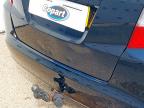 2011 HONDA JAZZ I-VTEC ES  for sale at Copart SANDY