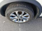 2013 NISSAN JUKE TEKNA DCI 1.5 DCI TEKNA 5DR [START STOP] for sale at Copart SANDTOFT