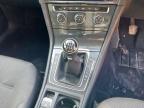 2017 VOLKSWAGEN GOLF SE NAVIGATION TSI BM  for sale at Copart BRISTOL