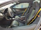 2019 MCLAREN AUTOMOTIVE 570S    for sale at Copart TX - HOUSTON