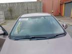 2009 KIA CEE'D GS AUTO 1.6 GS 5DR AUTO for sale at Copart SANDWICH