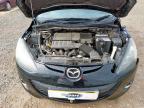 2012 MAZDA 2 VENTURE EDITION  for sale at Copart CORBY