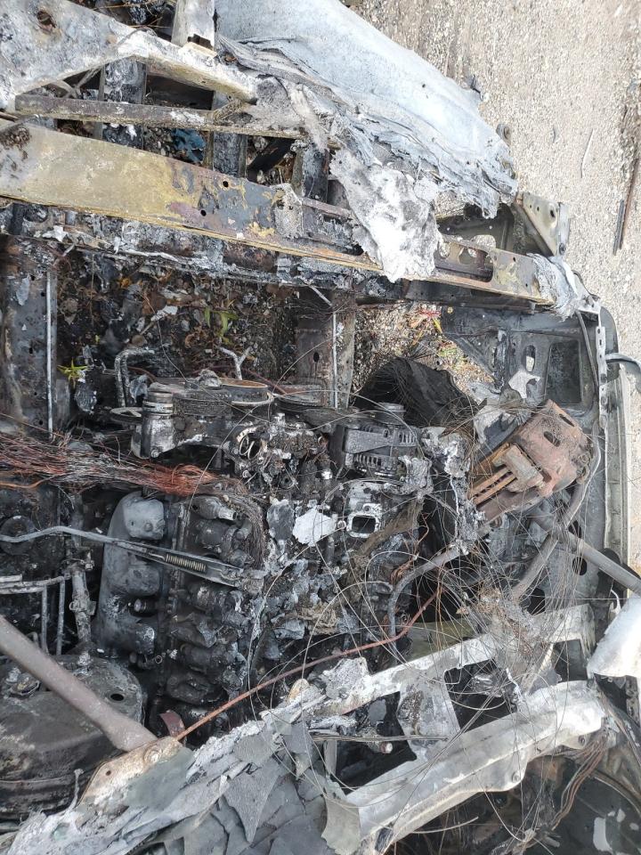 2015 GMC Yukon Slt VIN: 1GKS2BKC2FR507433 Lot: 69814895