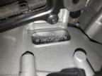 2025 CF MOTO 675SS    for sale at Copart MN - MINNEAPOLIS NORTH