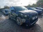 2012 MITSUBISHI ASX 4 for sale at Copart BRISTOL