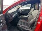 2019 VOLVO S60 R DESIGN EDITION for sale at Copart EAST KILBRIDE