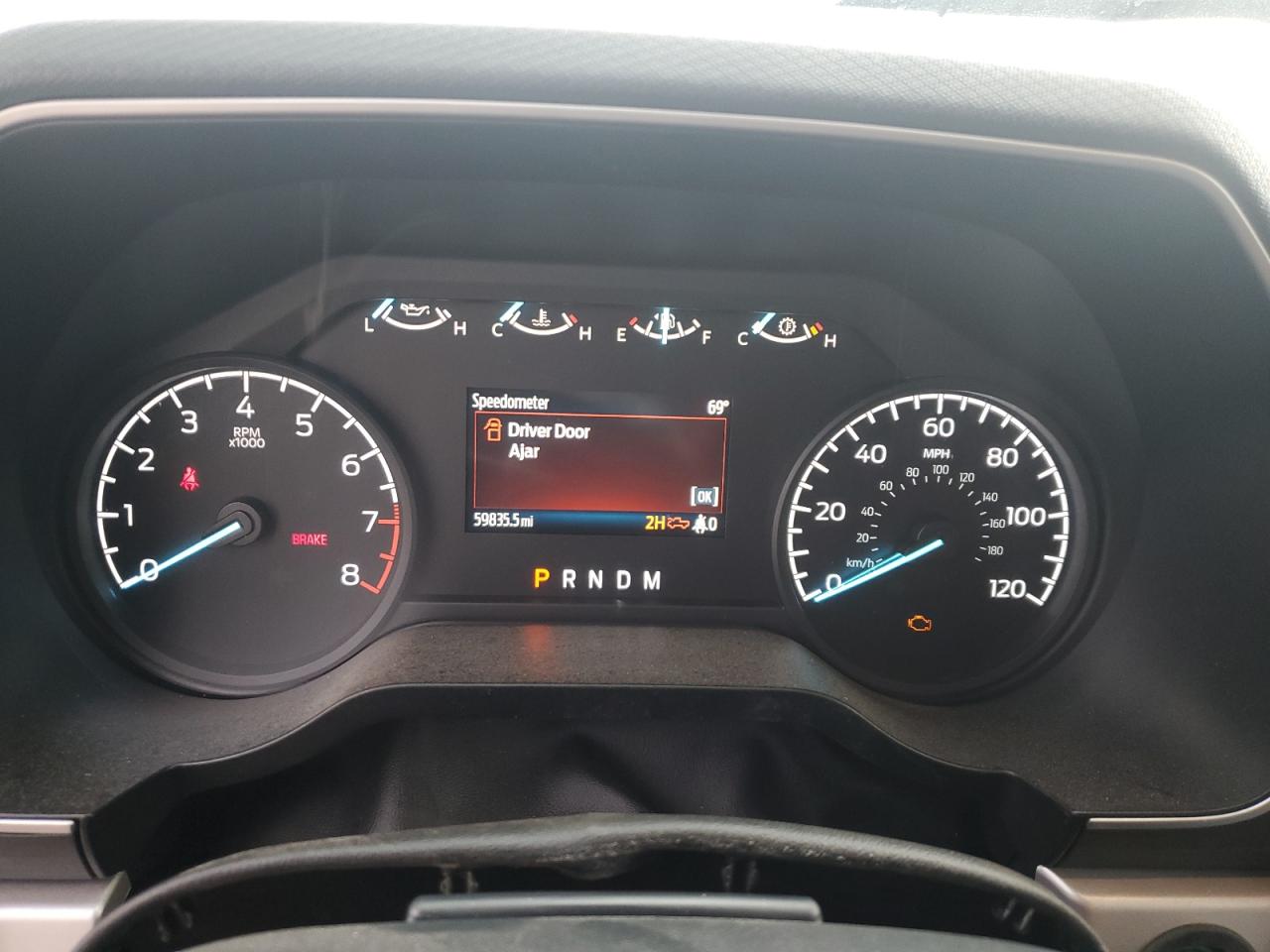 2022 Ford F150 Supercrew VIN: 1FTFW1E55NFA51386 Lot: 83987575