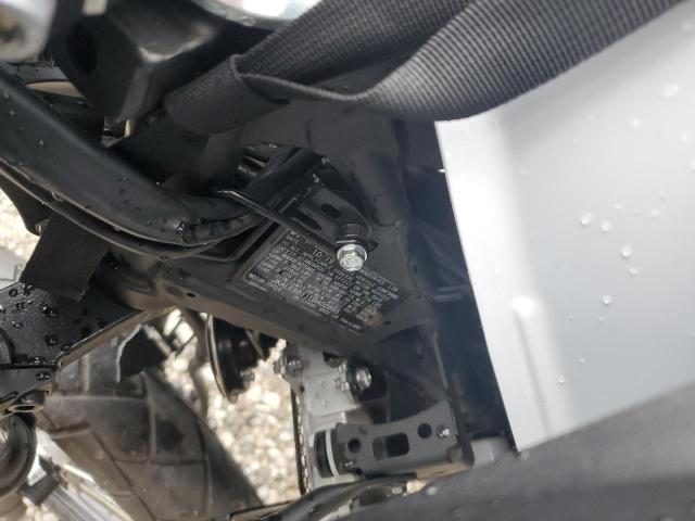 2020 KAWASAKI KLE300 B  