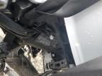 2020 KAWASAKI KLE300 B   for sale at Copart PA - PITTSBURGH WEST