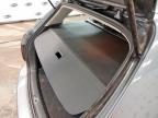 2011 VOLKSWAGEN GOLF SE TDI  for sale at Copart NEWBURY
