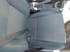2006 SUZUKI SX4 GLX  for sale at Copart BRISTOL