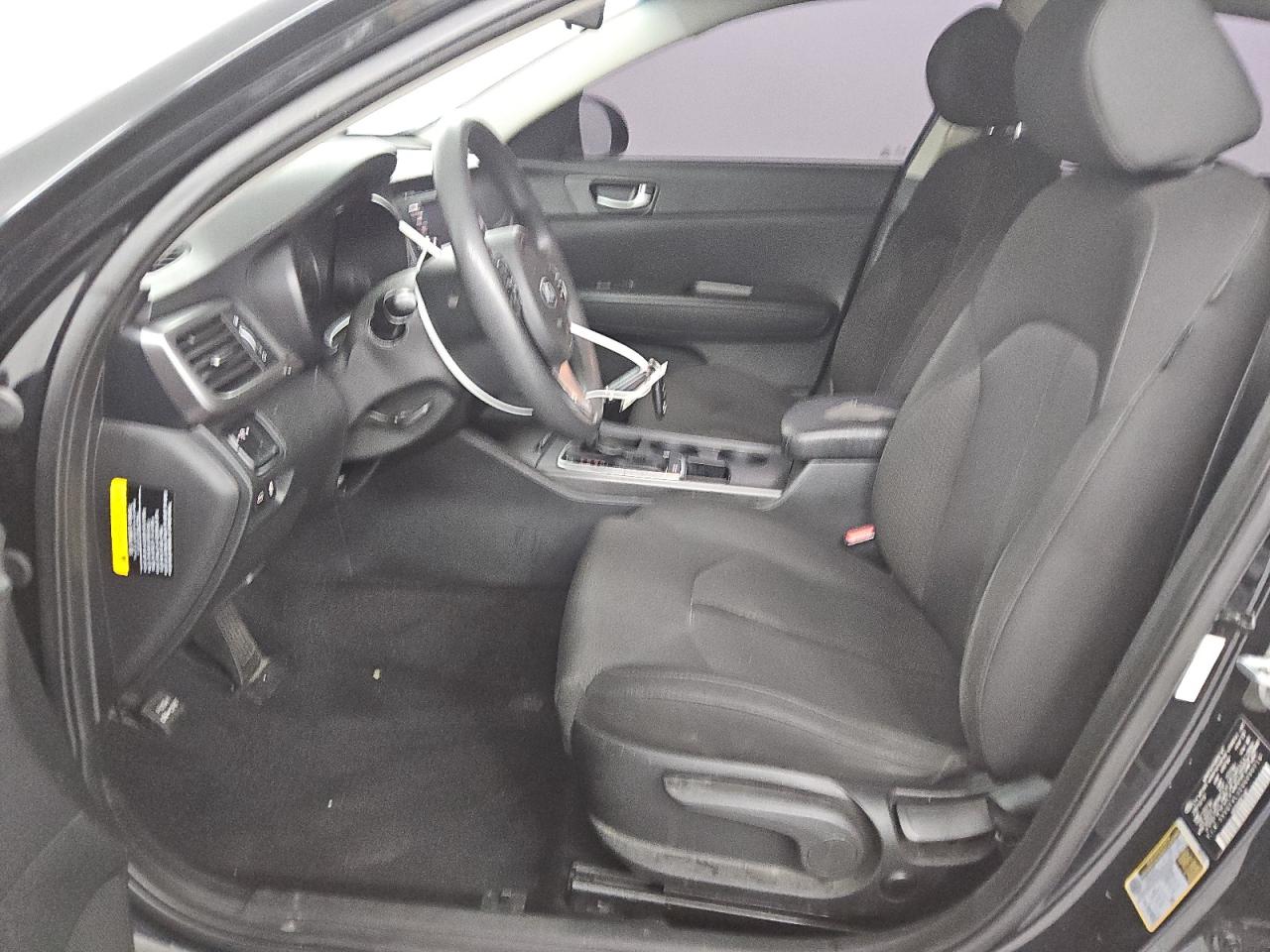 2016 Kia Optima Lx VIN: 5XXGT4L32GG090716 Lot: 70668595