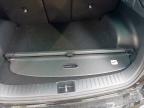 2024 KIA SPORTAGE GT-LINE PHEV 4X4  for sale at Copart EAST KILBRIDE