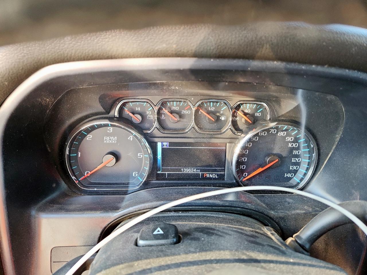 2018 GMC Sierra C1500 Slt VIN: 3GTP1NEC8JG438872 Lot: 81091675