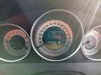 2011 MERCEDES-BENZ   for sale at Copart CORBY