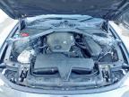 2017 BMW 318D SPORT AUTO  for sale at Copart PETERLEE