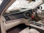 2023 VOLVO XC90 ULTIMATE T8 RECHRGE  for sale at Copart NEWBURY