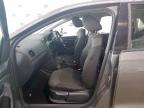 2015 VOLKSWAGEN POLO SE TSI  for sale at Copart EAST KILBRIDE