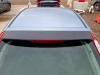 2007 FORD FOCUS ZETEC CLIMATE AUTO  for sale at Copart SANDY