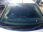 2007 FORD FIESTA GHIA  for sale at Copart BRISTOL