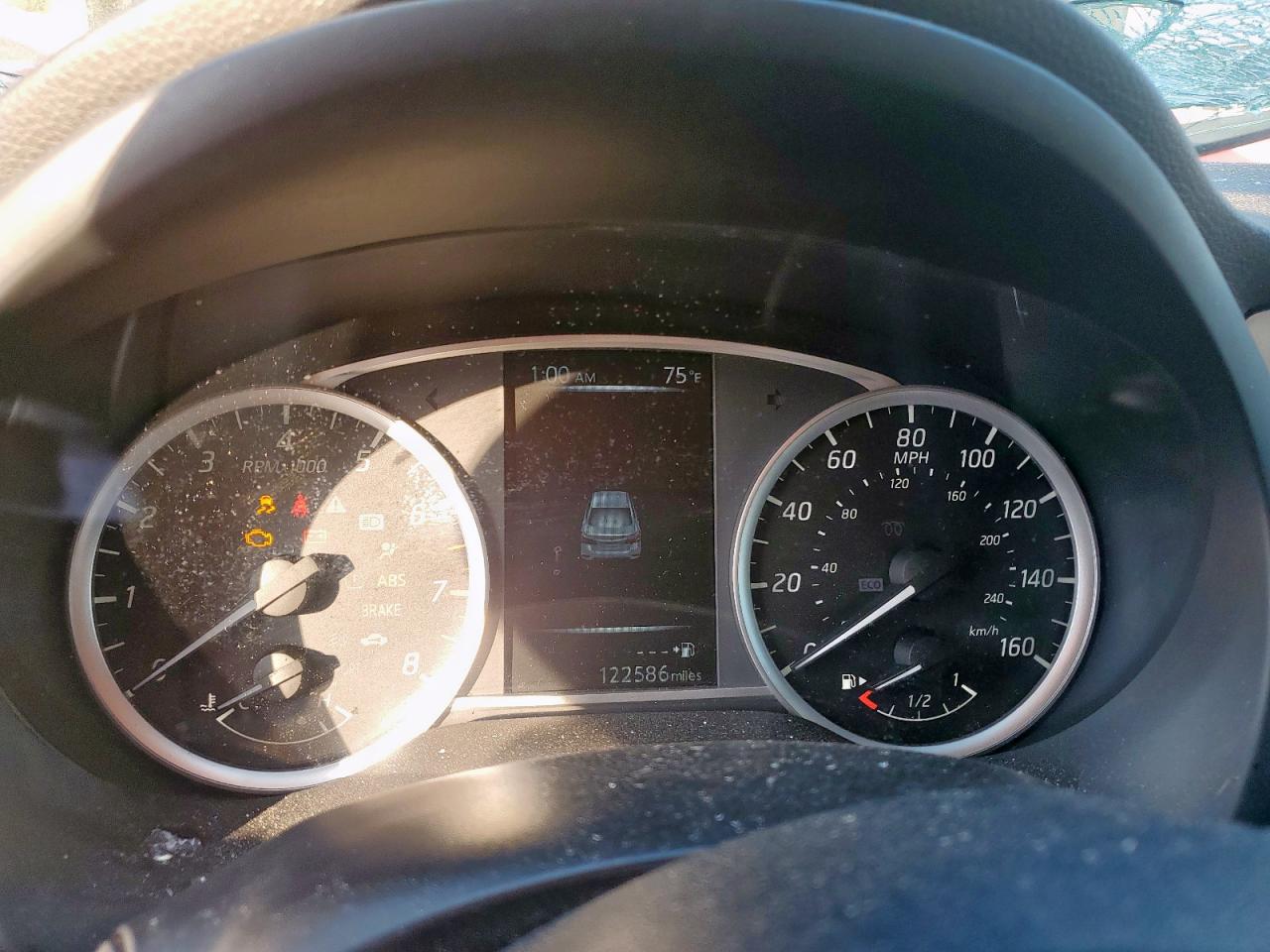 2017 Nissan Sentra S VIN: 3N1AB7AP3HY305595 Lot: 84418365