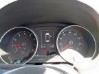 2017 VOLKSWAGEN POLO MATCH EDITION TSI  for sale at Copart SANDY