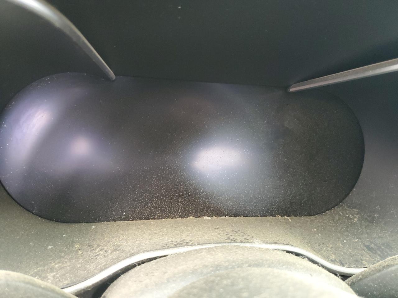 2020 Mercedes-Benz C 300 VIN: 55SWF8DBXLU323558 Lot: 70176315