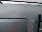 2007 RENAULT MASTER  for sale at Copart BRISTOL