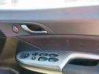 2011 HONDA CIVIC ES I-VTEC AUTO  for sale at Copart SANDY
