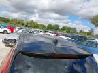 2018 VAUXHALL GRANDLAND X SPORT NAV for sale at Copart SANDY