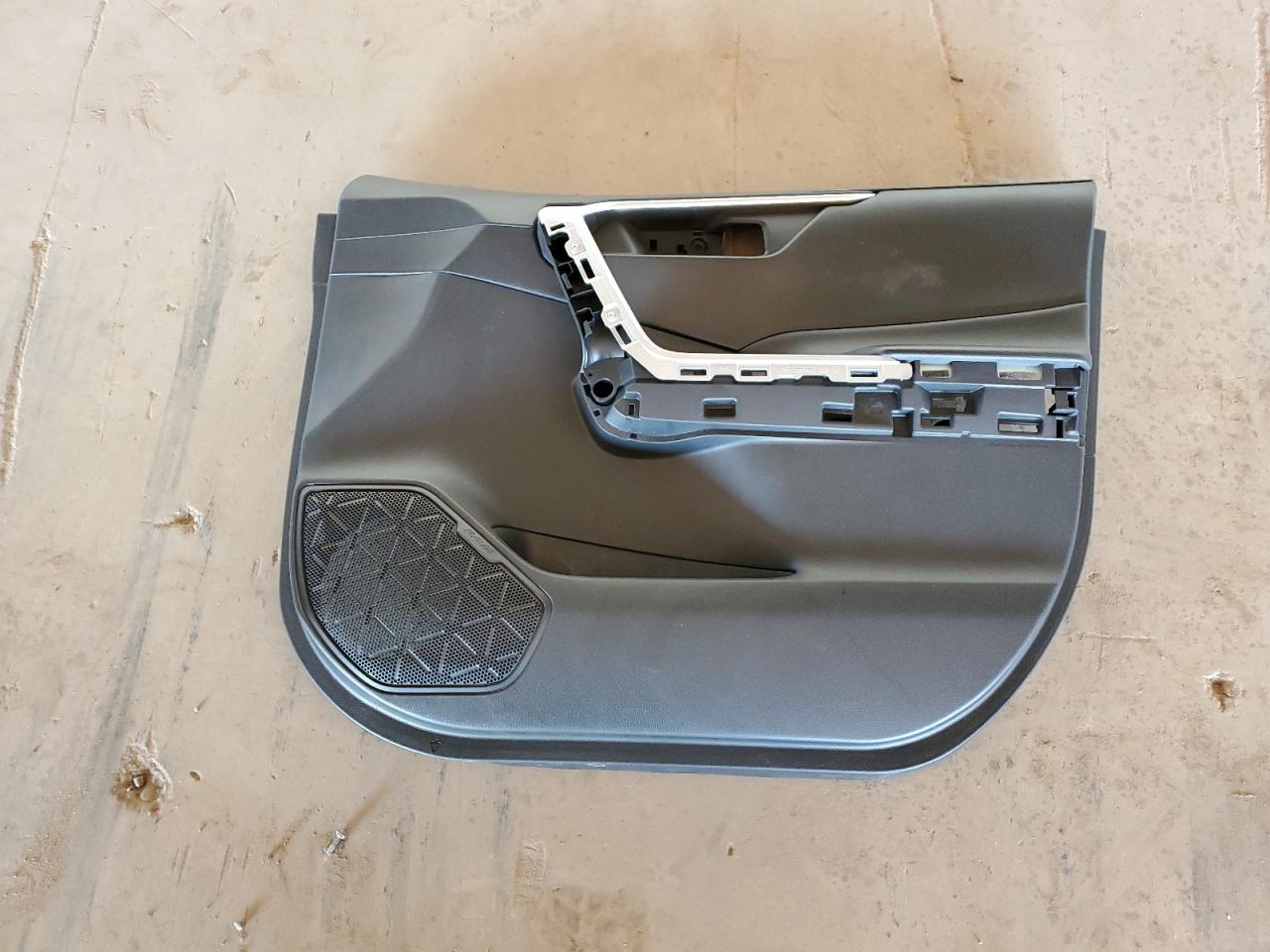 2021 Toyota Rav4 Xle VIN: 2T3W1RFVXMC141904 Lot: 81680515