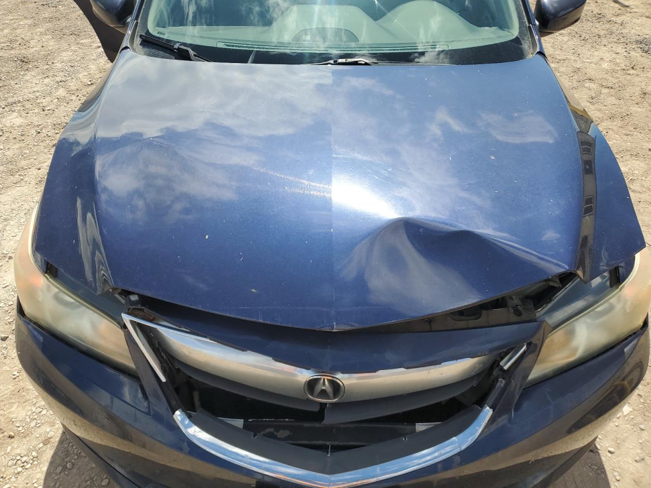 2014 Acura Ilx 20 VIN: 19VDE1F32EE007310 Lot: 81967435