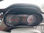 2016 VAUXHALL VIVA SE  for sale at Copart BRISTOL