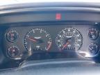 1998 ASTON MARTIN DB7 AUTO  for sale at Copart SANDY