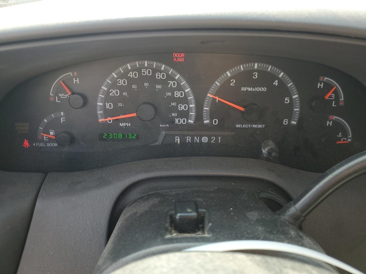 1999 Ford F150 VIN: 2FTRX18W3XCA86263 Lot: 81858165