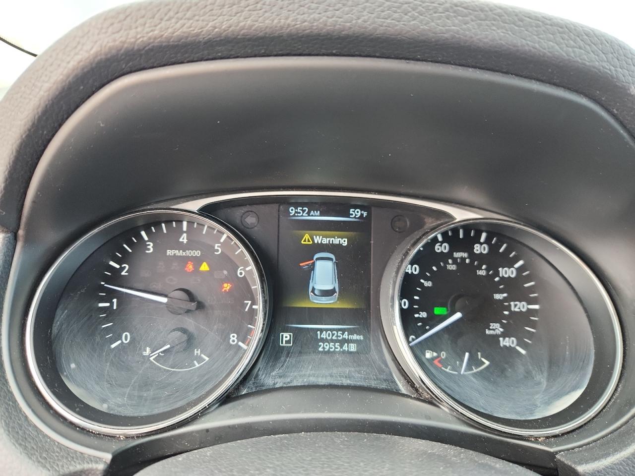 2015 Nissan Rogue S VIN: KNMAT2MV9FP532750 Lot: 81630245