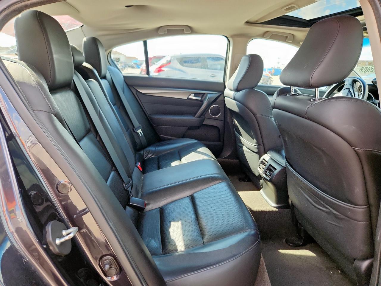 2012 Acura Tl VIN: 19UUA8F5XCA026301 Lot: 81156905