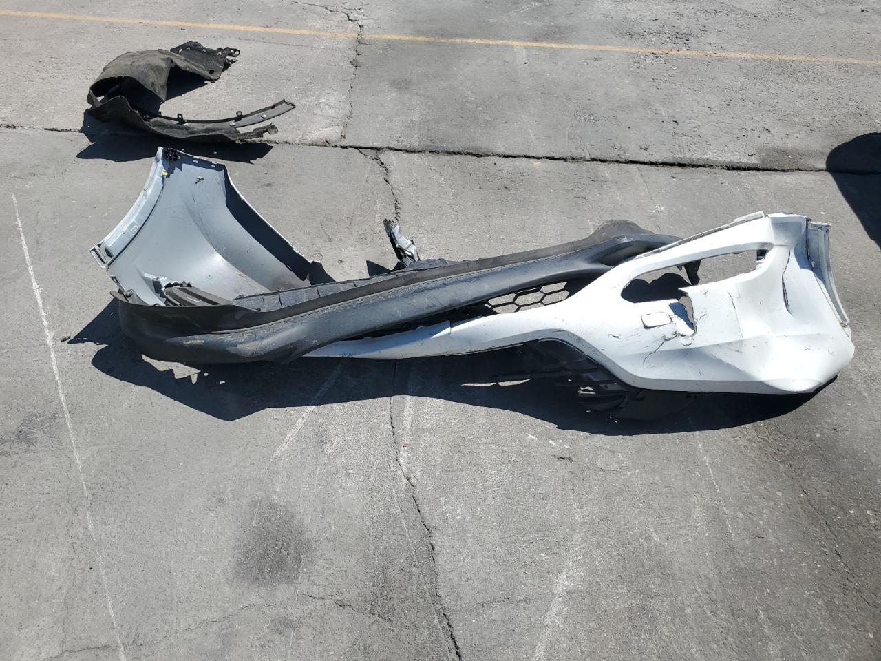 2018 Honda Hr-V Ex VIN: 3CZRU5H55JM723618 Lot: 71464995