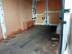 2021 VAUXHALL MOVANO L3H2 F3500 CDTI  for sale at Copart ST HELENS