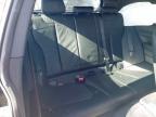 2019 BMW 120I M SPORT SHADOW EDITI  for sale at Copart SANDWICH