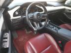 2021 MAZDA 3    for sale at Copart ON - COOKSTOWN