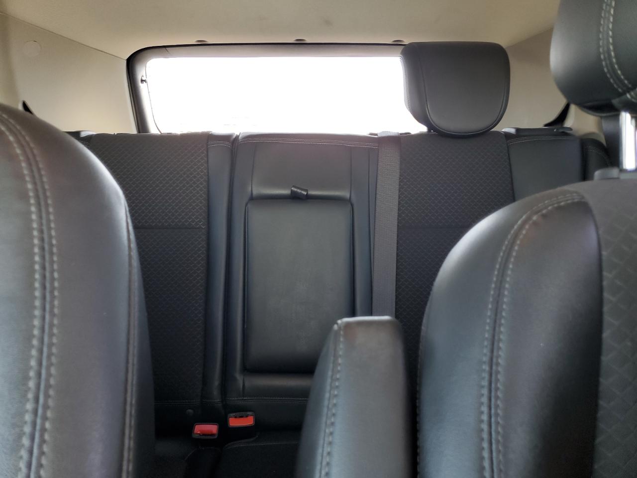 2019 Buick Encore Preferred VIN: KL4CJESB8KB846612 Lot: 84643615