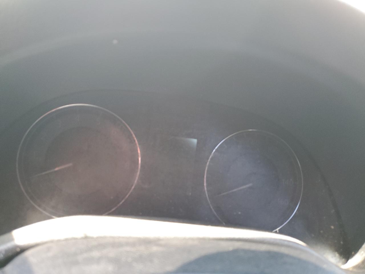 2013 Infiniti G37 Base VIN: JN1CV6AP8DM719995 Lot: 70863755